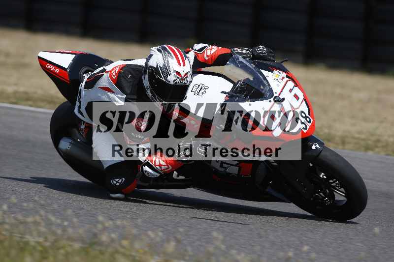 /Archiv-2023/28 05.06.2023 Moto Club Anneau du Rhin/rouge-expert/38